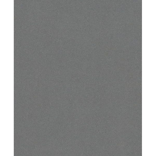 C355 sanding sheet 230 x 280 mm, 400 image 1