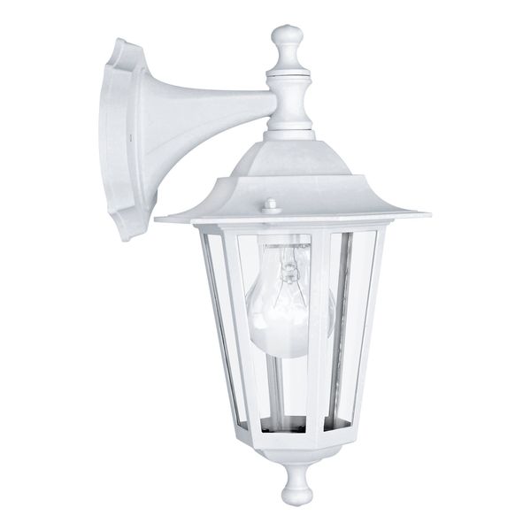 LATERNA 5 wall light 22462 image 1