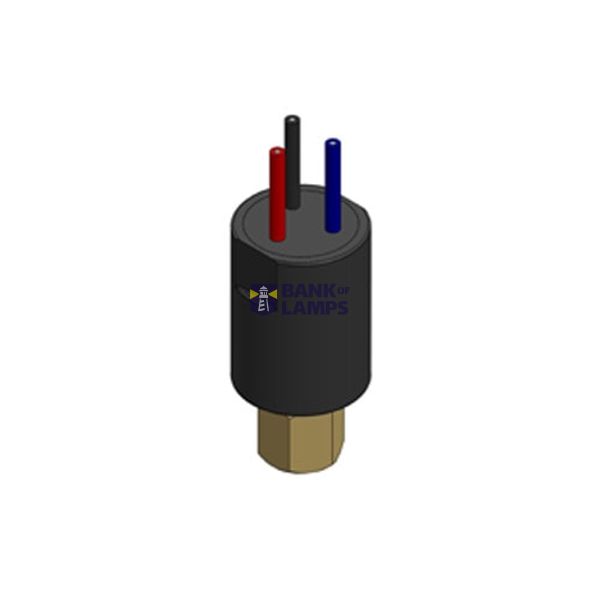 ACB Cartridge Switch 2UC23W I/50 image 1