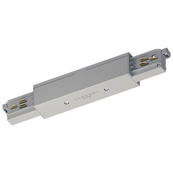 OTR MIDDLE-FEED 9010/G image 2