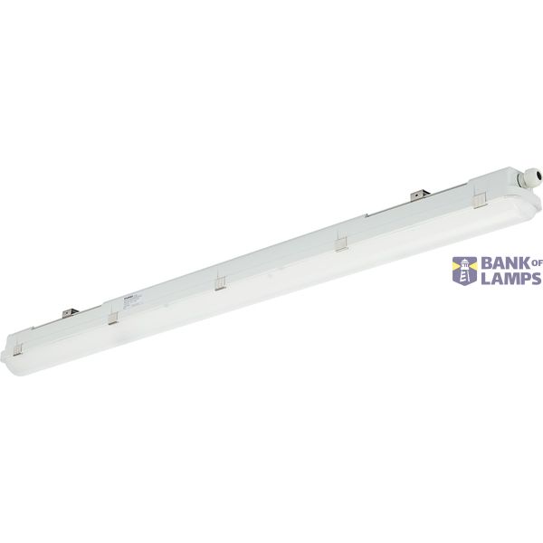 RST 1200 IP66 3450-6050LM 840 5XTH image 1