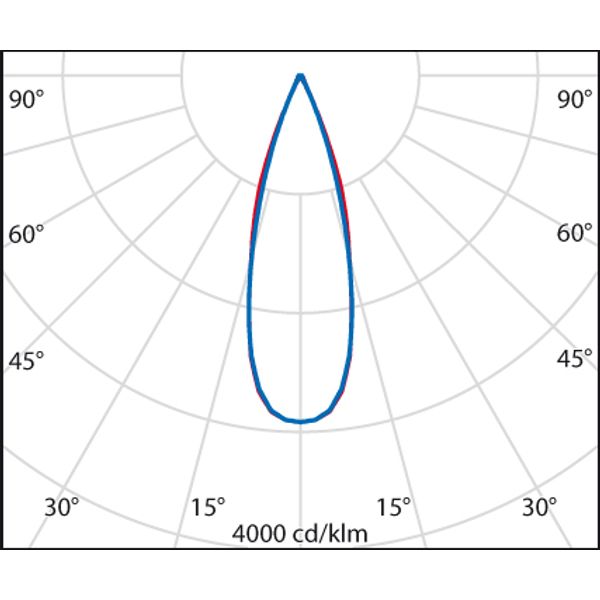 CRICKET+ 10 5 C/M 840 RVS image 4