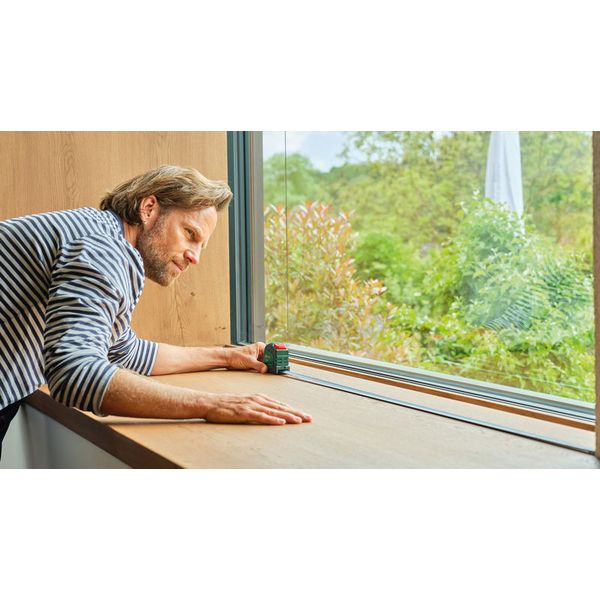 Tape Measure 5m image 2