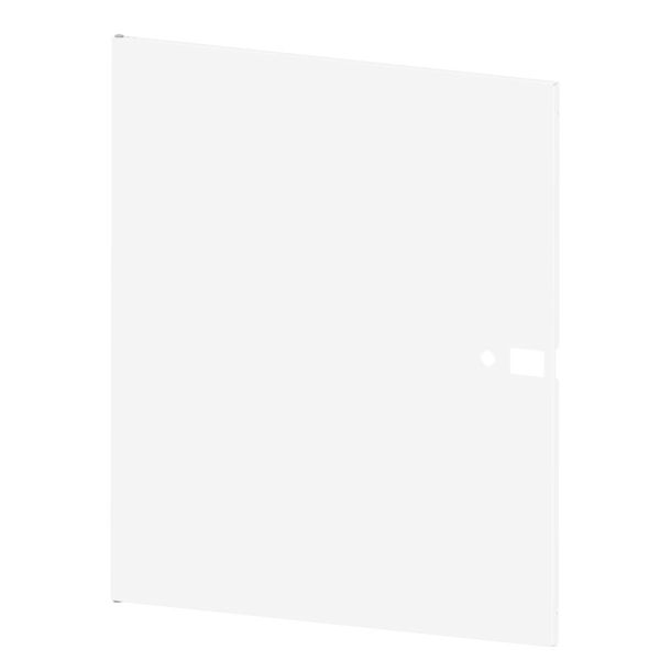 Door ND-RBZ-D6S144 image 1