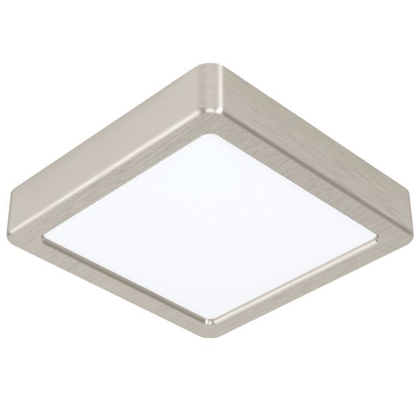 FUEVA 5 surface-mounted light 99239 image 1