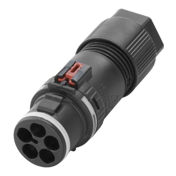 RC M P5 C image 1