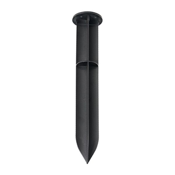GROUND SPIKE FOR FOCUS image 2