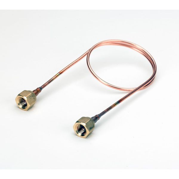 Capillary Tube image 1