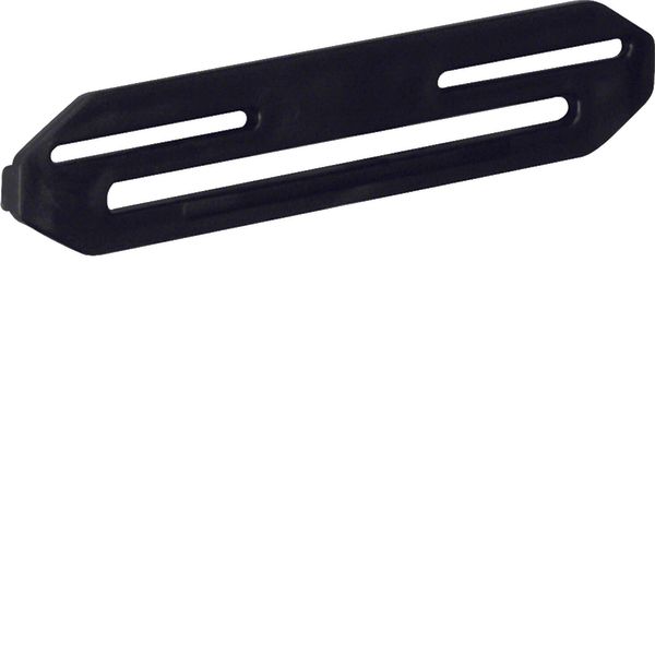 Coupling,LF/LFP H=30mm image 1