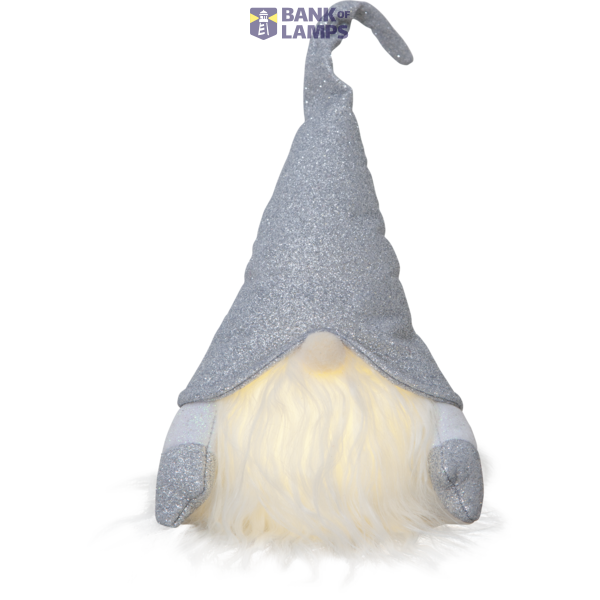 Figurine Joylight image 1