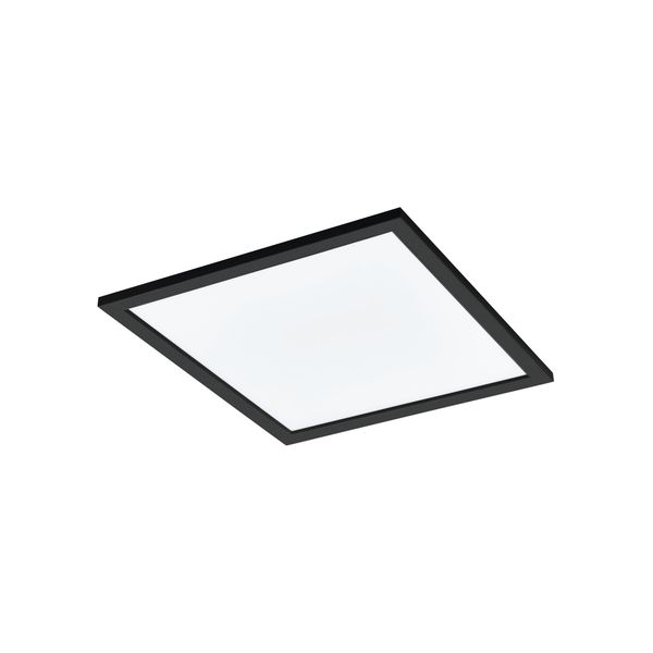 SALOBRENA-Z CL 21,5W 2500lm tuneable white ,450x450 sw/w image 2