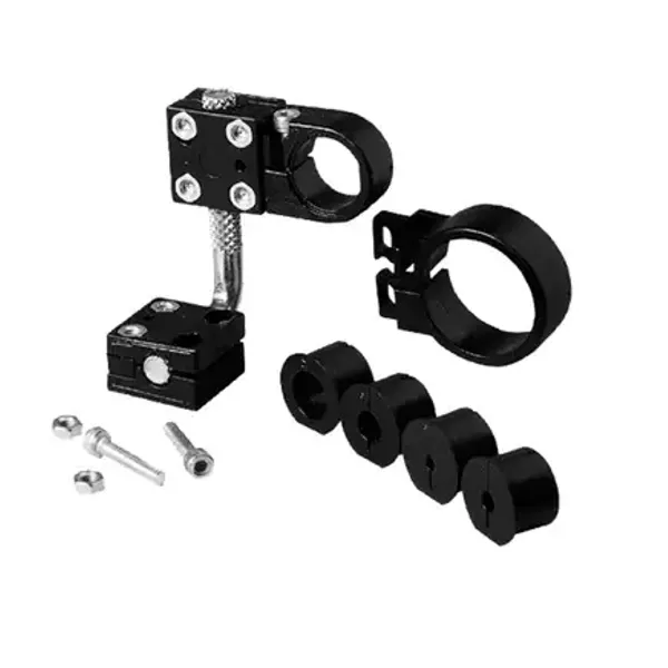 BF 5-30 Monday assembly aid image 1