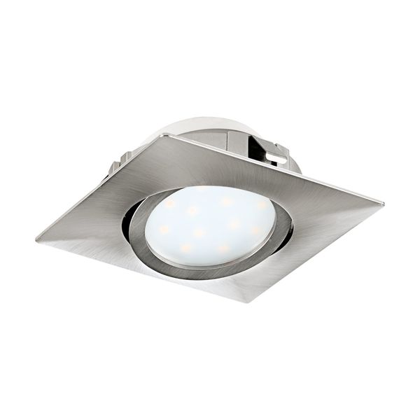 PINEDA recessed light 95843 image 1