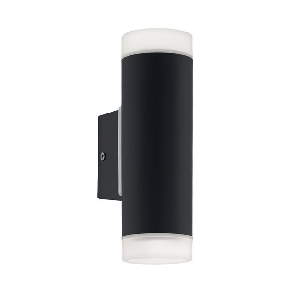 RIGA-LED wall light 96505 image 1