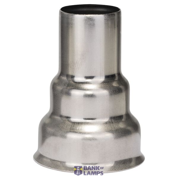 Reduction nozzle 20 mm image 1