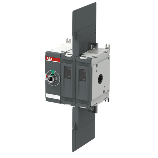 OTDC400UF11 PV Disconnect Switch image 4