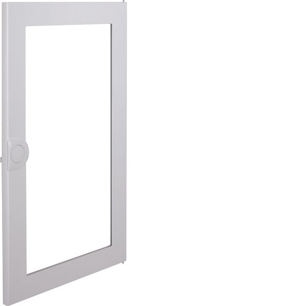 Door,Volta,surf.,3rows,transparent image 1