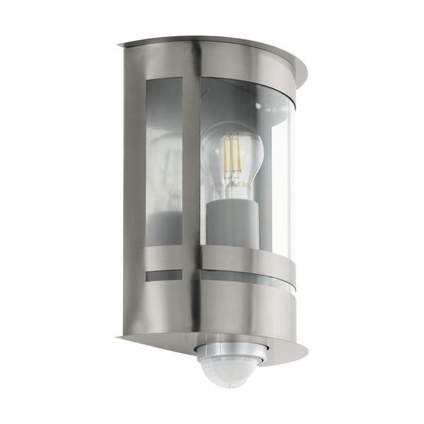 TRIBANO wall light 97284 image 1