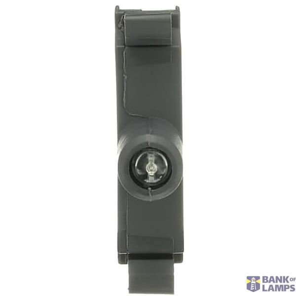 MODULAR DIVIDER 100A 4P W=72.2MM image 8