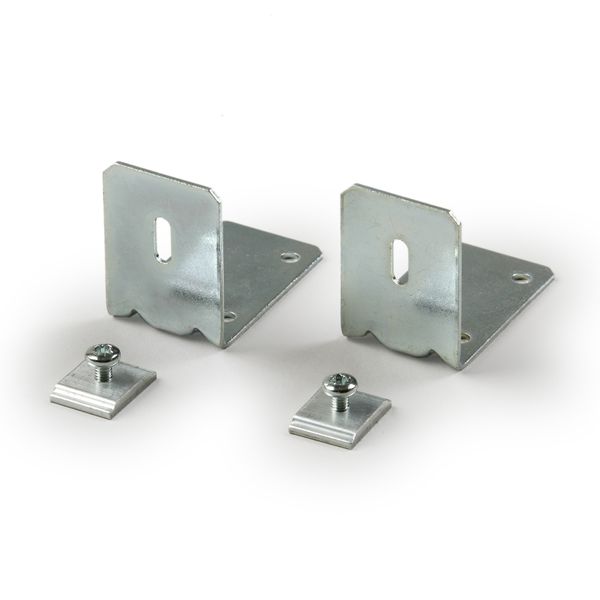 For AVR66 JONO luminaires image 1