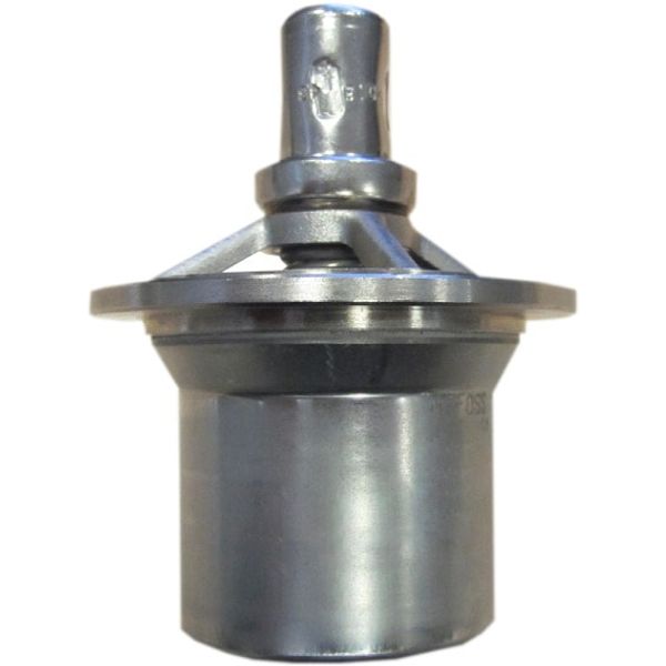 ORV Thermostat H2 77°C/170°F image 1
