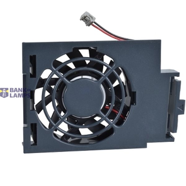 FAN SIZE 1 image 1