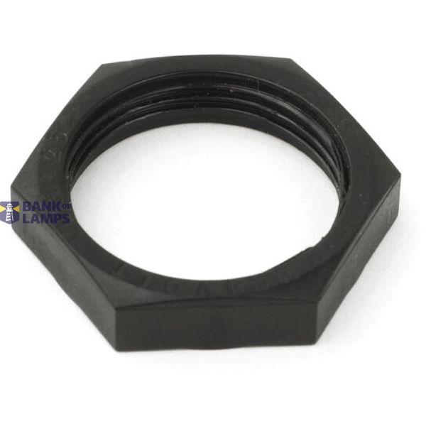 SLN 63 BK UV image 2