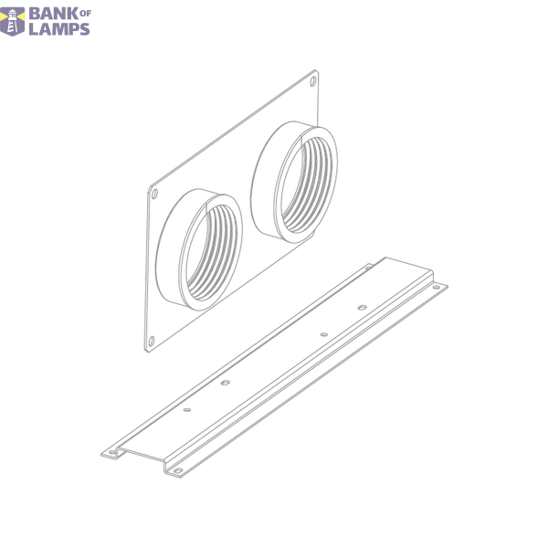 LINEO-PF 125 image 2
