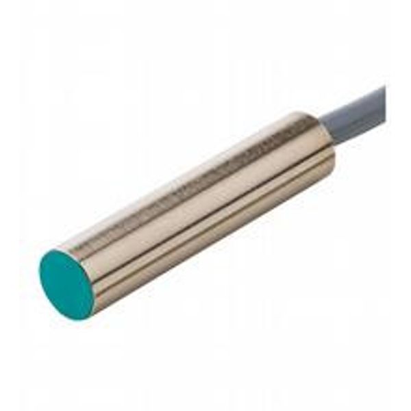 NBB2-6,5M30-E2-5M Frequenz-Umwandler image 1