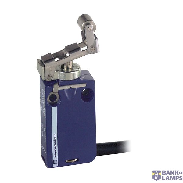 Miniature Safety RFID, unlimited pairing actuator (CT à 14 C62) image 22