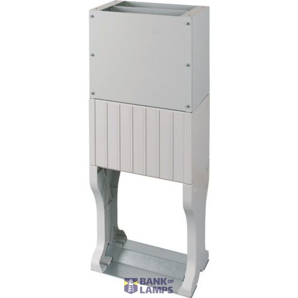 MDBA-SO/BI-12060 Eaton Metering Board BI-Skap/TKS LV systems Final Distribution Boards image 1