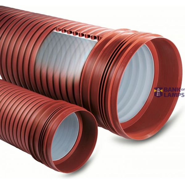 CONSTRUCTION COLLAR.215-6 IP44 TWIST image 1