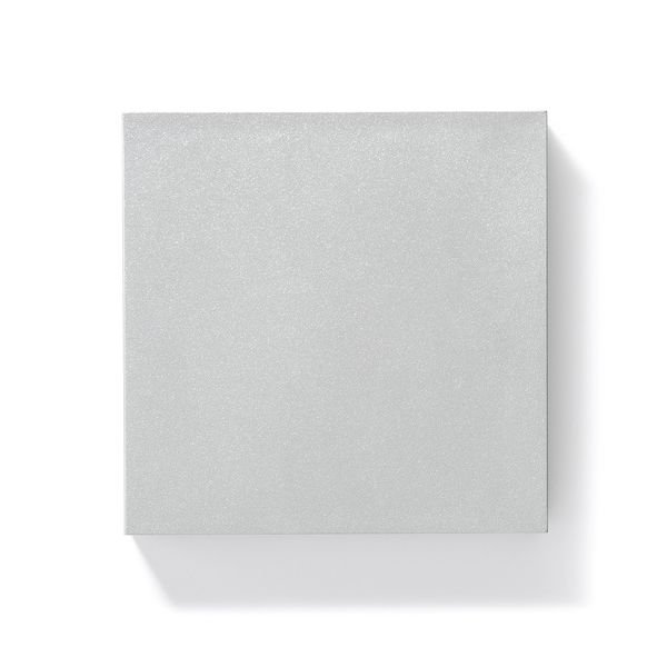 MIMIK 20 CP/T3 26W 3000K GREY image 1
