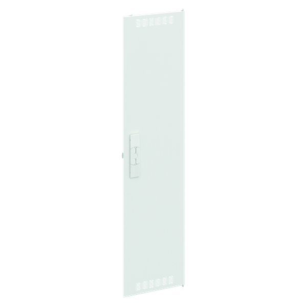 CTL28S ComfortLine Door, IP30, 1221 mm x 521 mm x 14 mm image 4