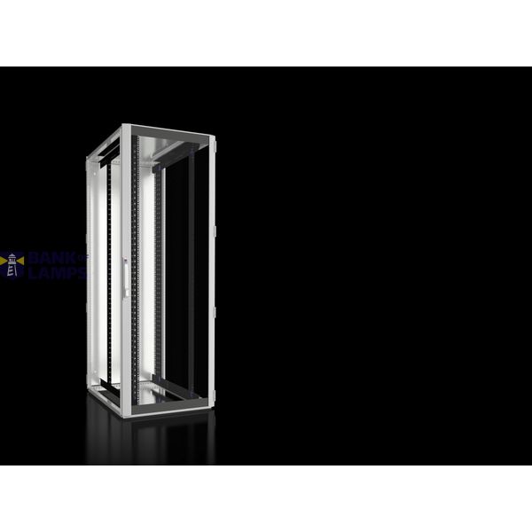 TS IT RAL7035 BHT 800x2200x1000 47HE image 6