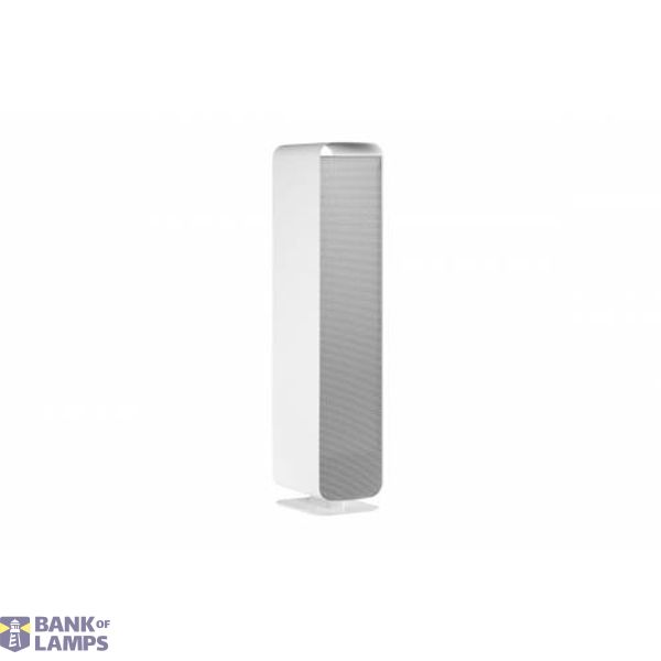 Product with EAN:5905963243677 image 1