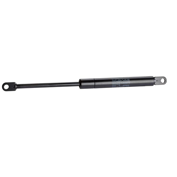 GAS SPRING SD MAX 29KG image 1