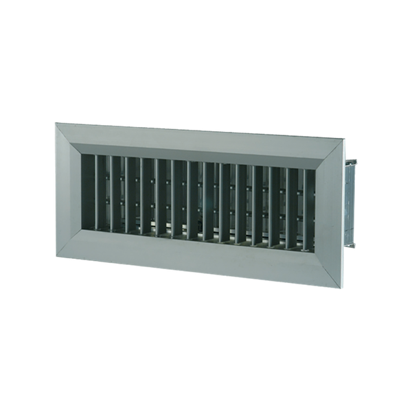 BM 300X150 (BOCCHETTA MAND.+SERRANDA) image 1