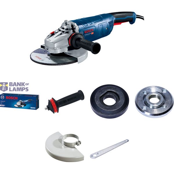 GWS 24-230 P image 1