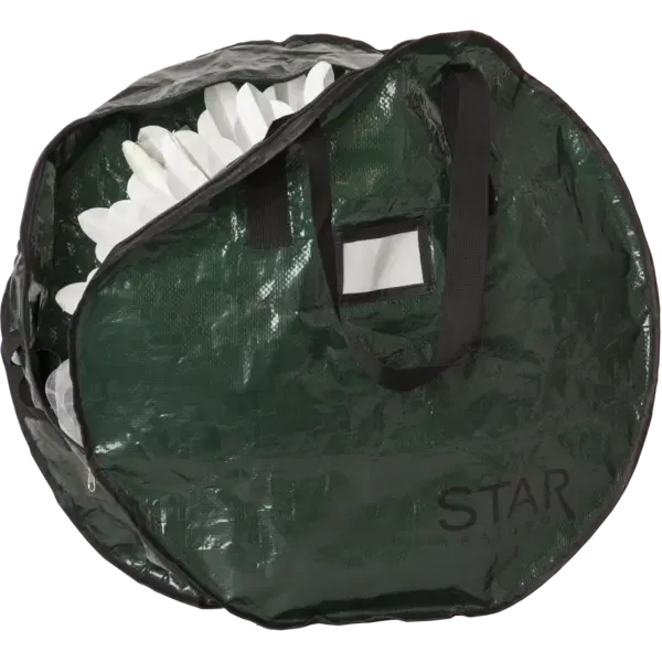 Accessory Storage Bag image 1