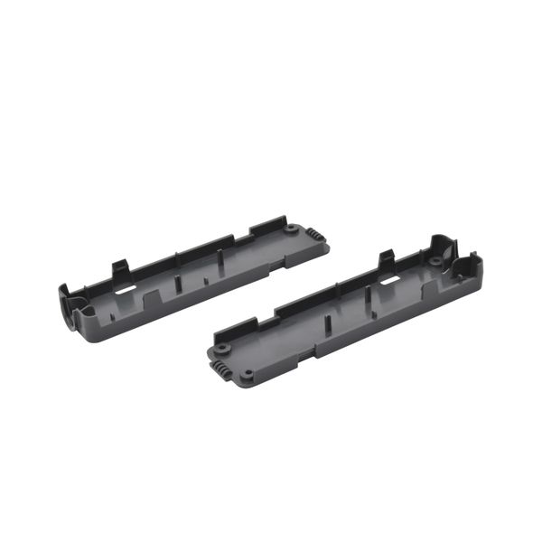 INCARA PROTECTION CASE CONNECTORS WIELAND GST18 image 1
