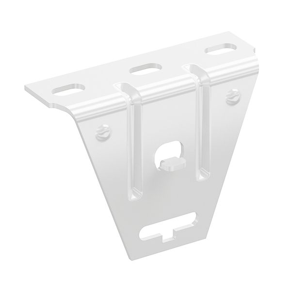 ROOF PANEL 5 ZP9010 image 1