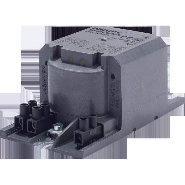 BSN 50 L33-A2-TS 230V 50Hz image 1