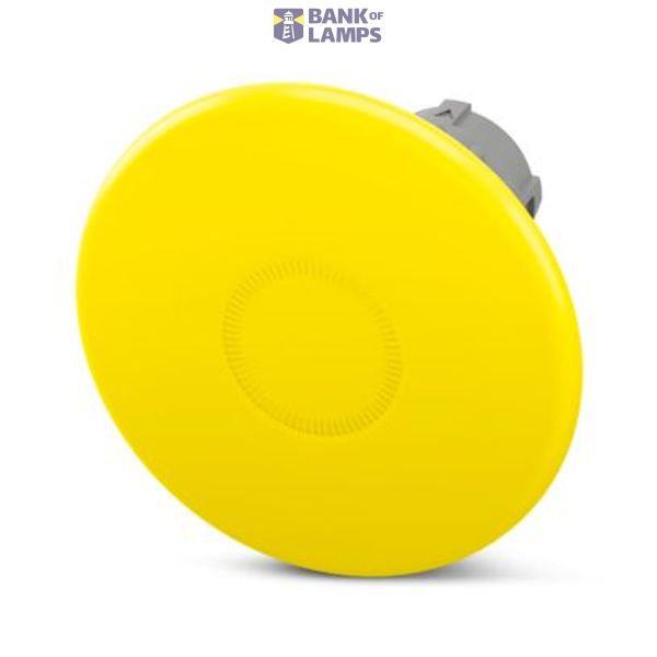PHT22-MBL60-YE - Button image 1