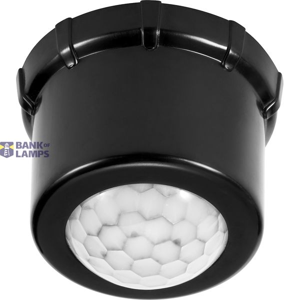 GRANIT PIR SENSOR 0-10V Z18 image 1