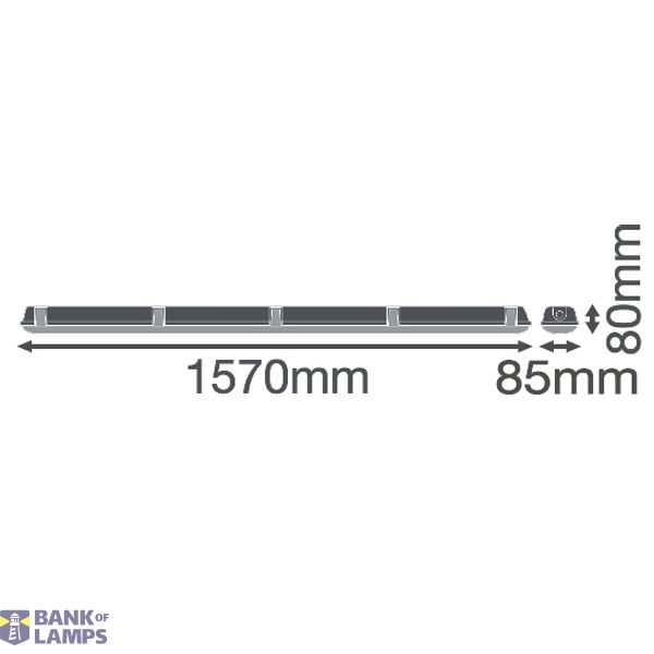 MD12 image 1