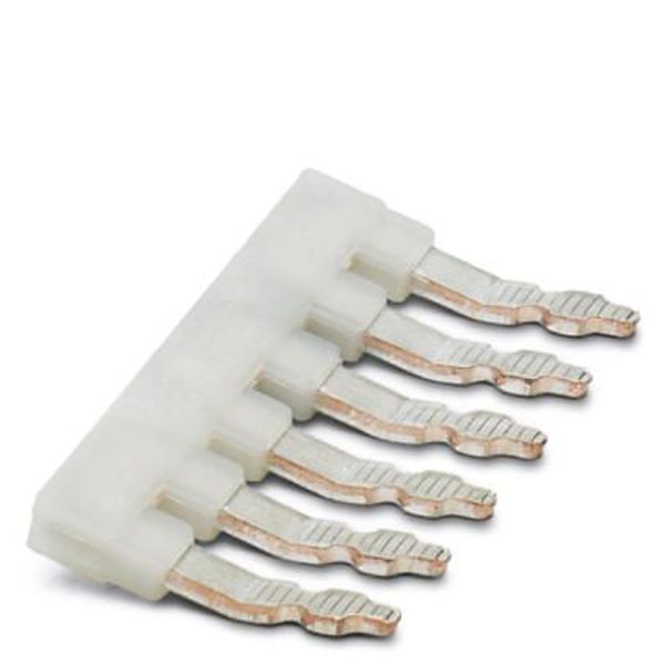 EB  6- 8/DR - Insertion bridge image 4