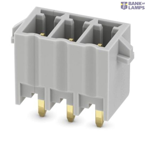 MCV 1,5/ 3-G-3,5-RNGYP26AUTHRR - PCB header image 1