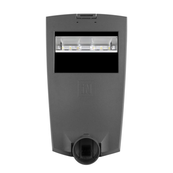 KREOS 10 SR/100 740 ANTRACIET ZHAGA image 2