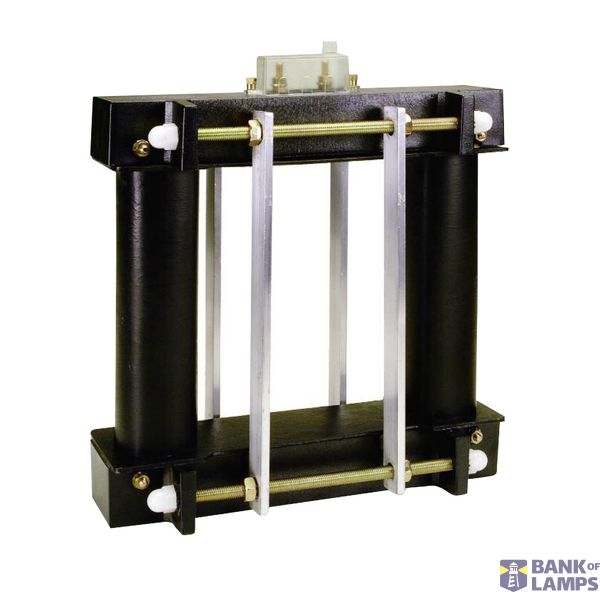 TAU13 - Current transformer - Cable/passing bar: 120x225mm - Ratio: 3000/5A image 1